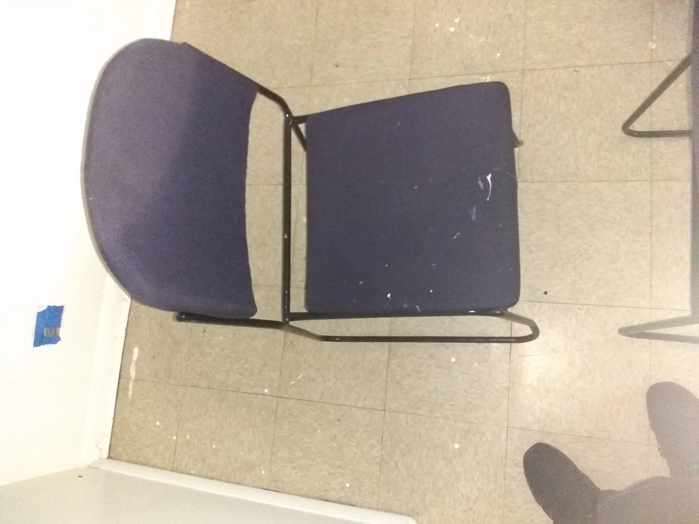 Office furniture - photo 4