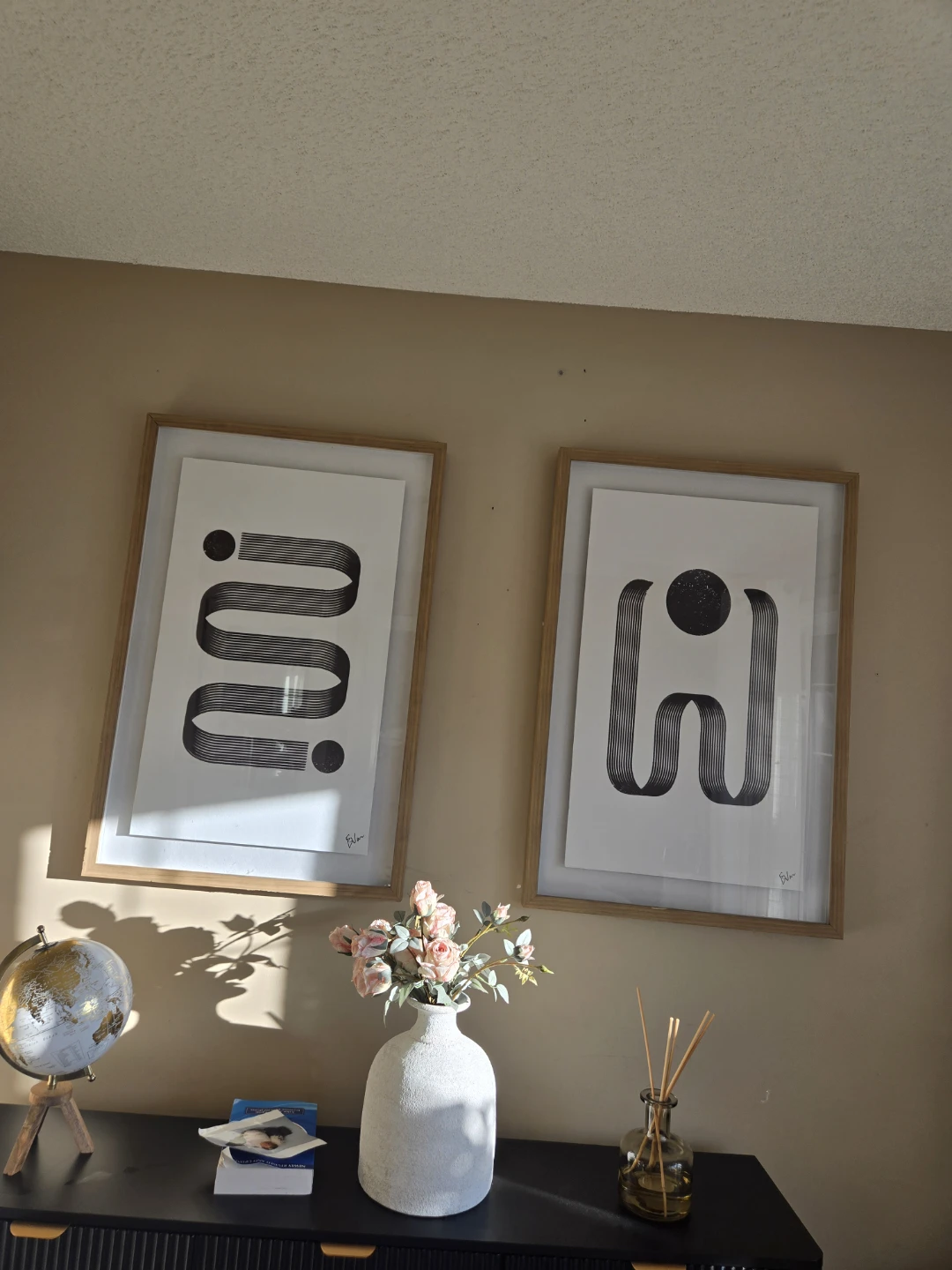 Moving sale - photo 4