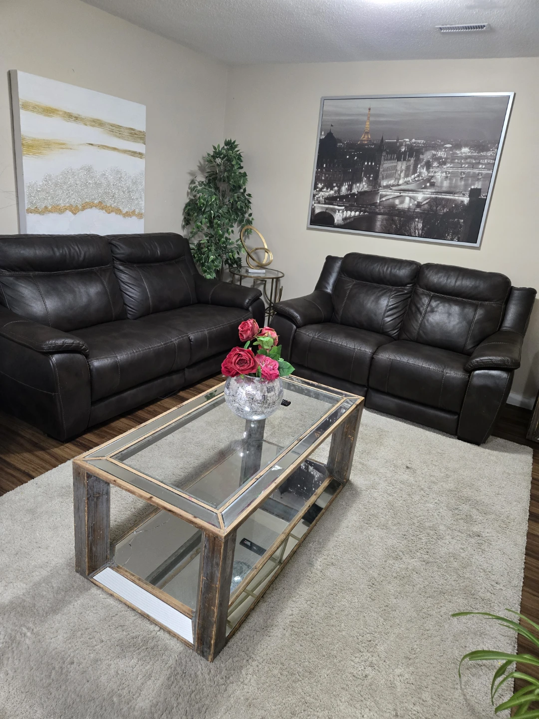 Moving sale - photo 5
