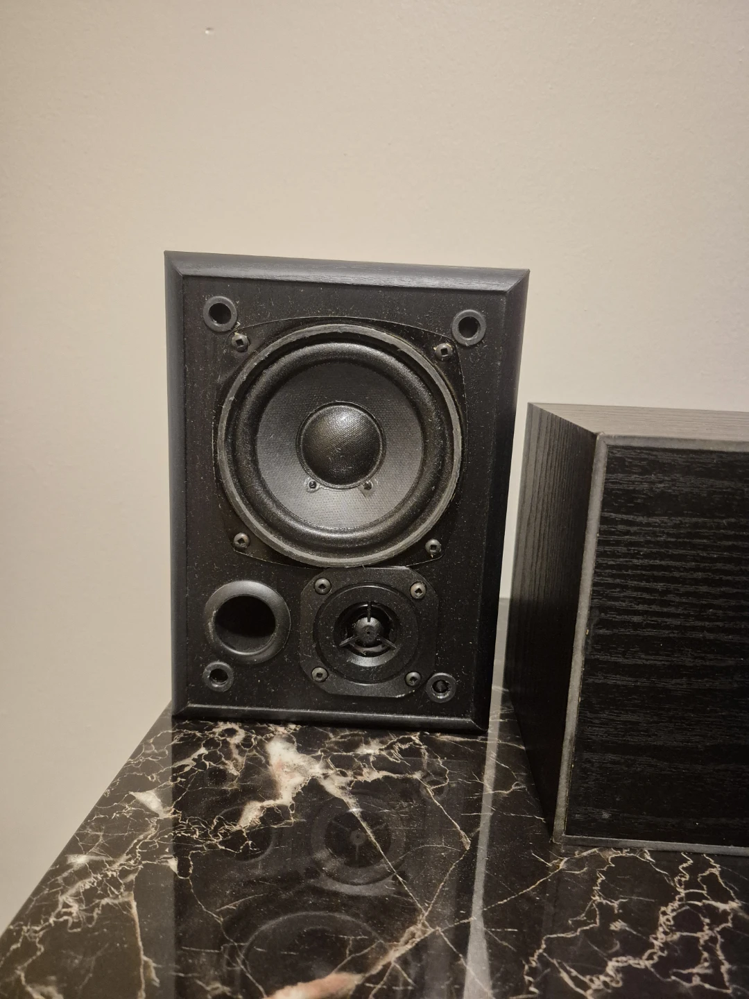 StudioLAB Speakers - photo 5