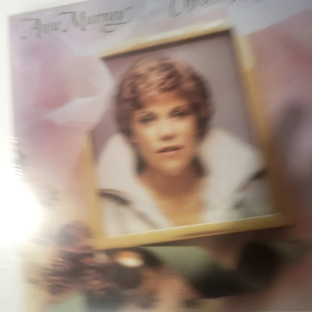 Vinyl Records for Sale - photo 4