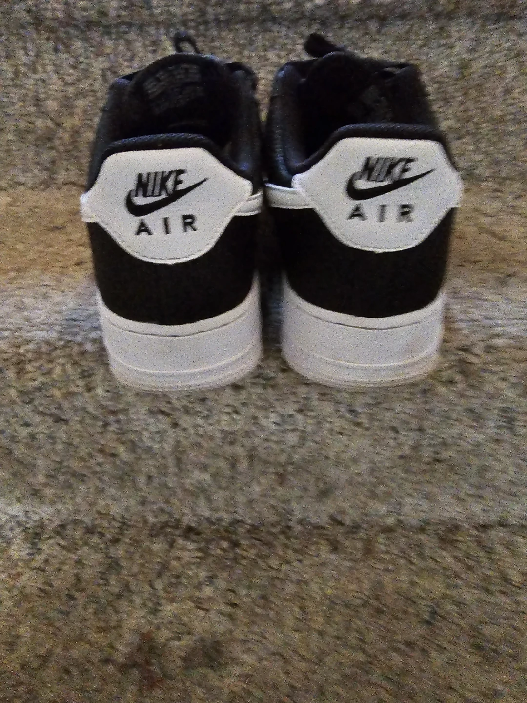 Nike Air Force 1 Sneakers