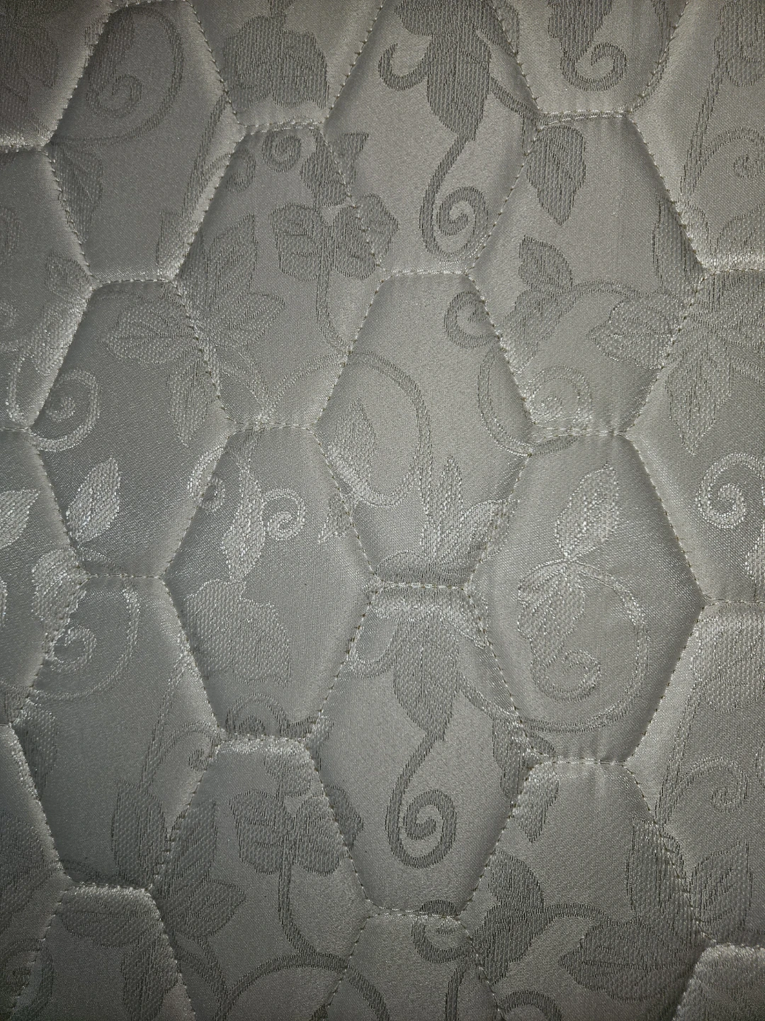 Complete Queen Bed ! - photo 4