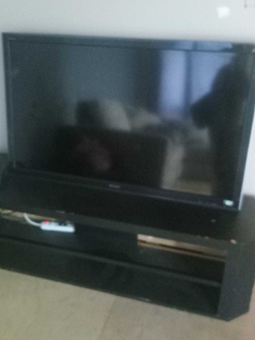 Sony TV - photo 3
