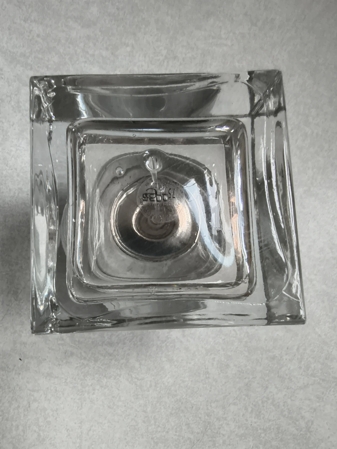 GUCCI Eau de Parfum II Perfume for Women - photo 3