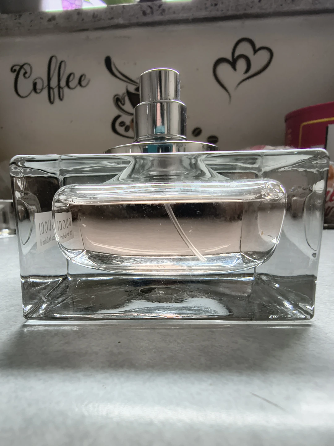 GUCCI Eau de Parfum II Perfume for Women - photo 5