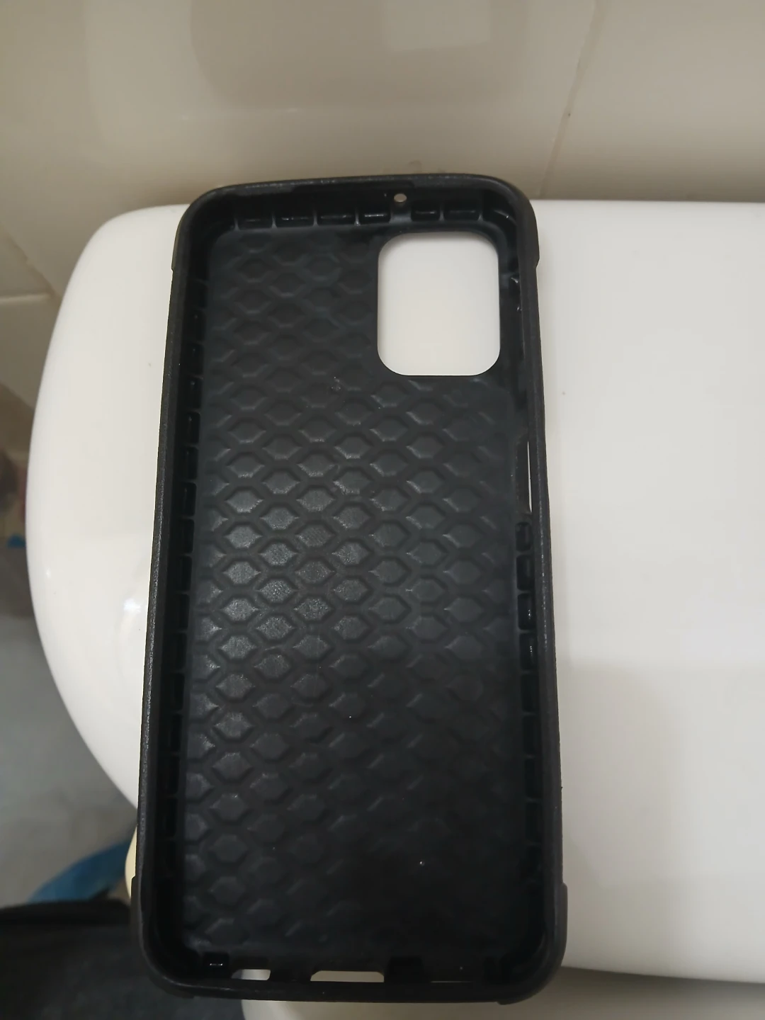 Samsung Galaxy A15 Phone Case - photo 2
