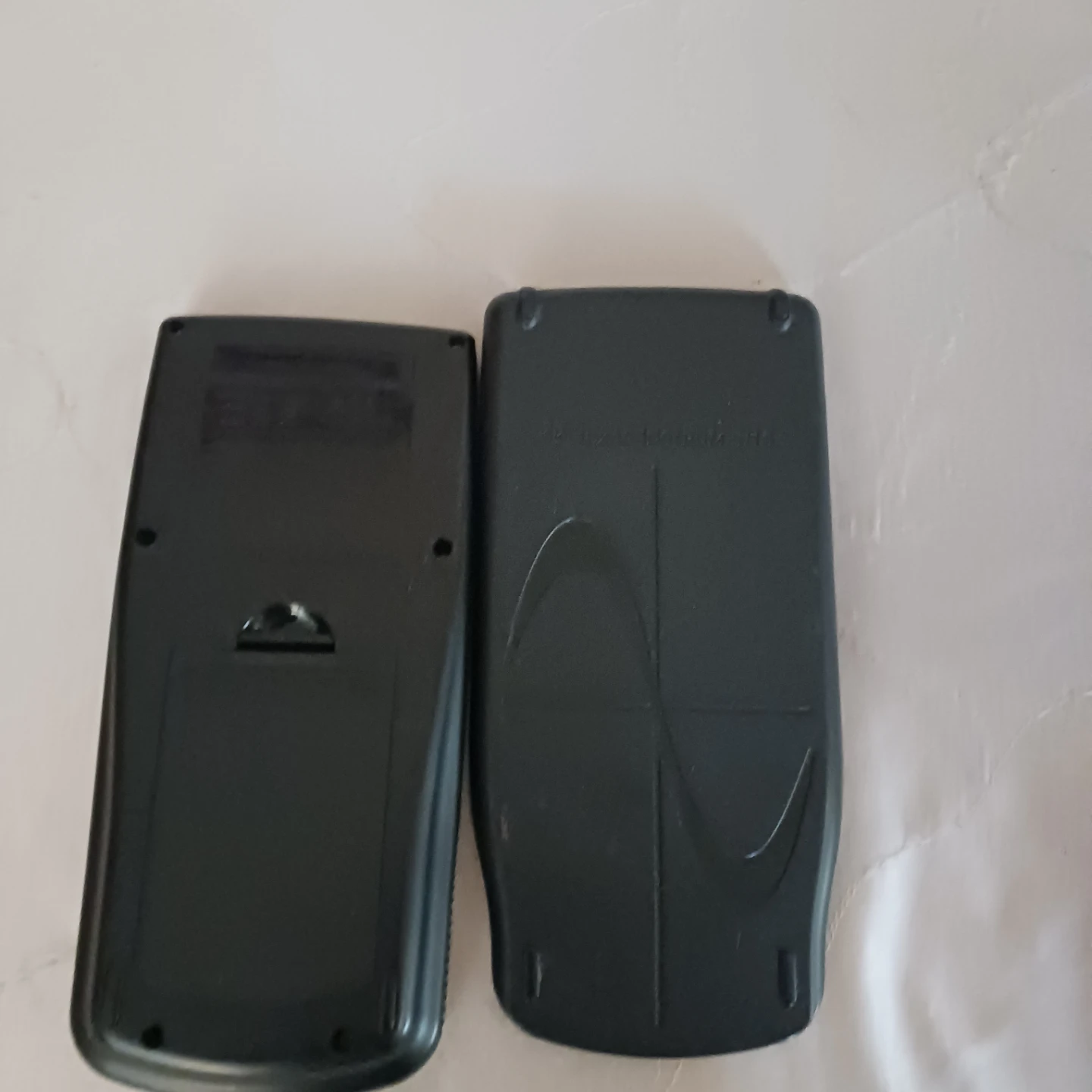 Texas Instruments TI-83 Plus Graphing Calculator - photo 2