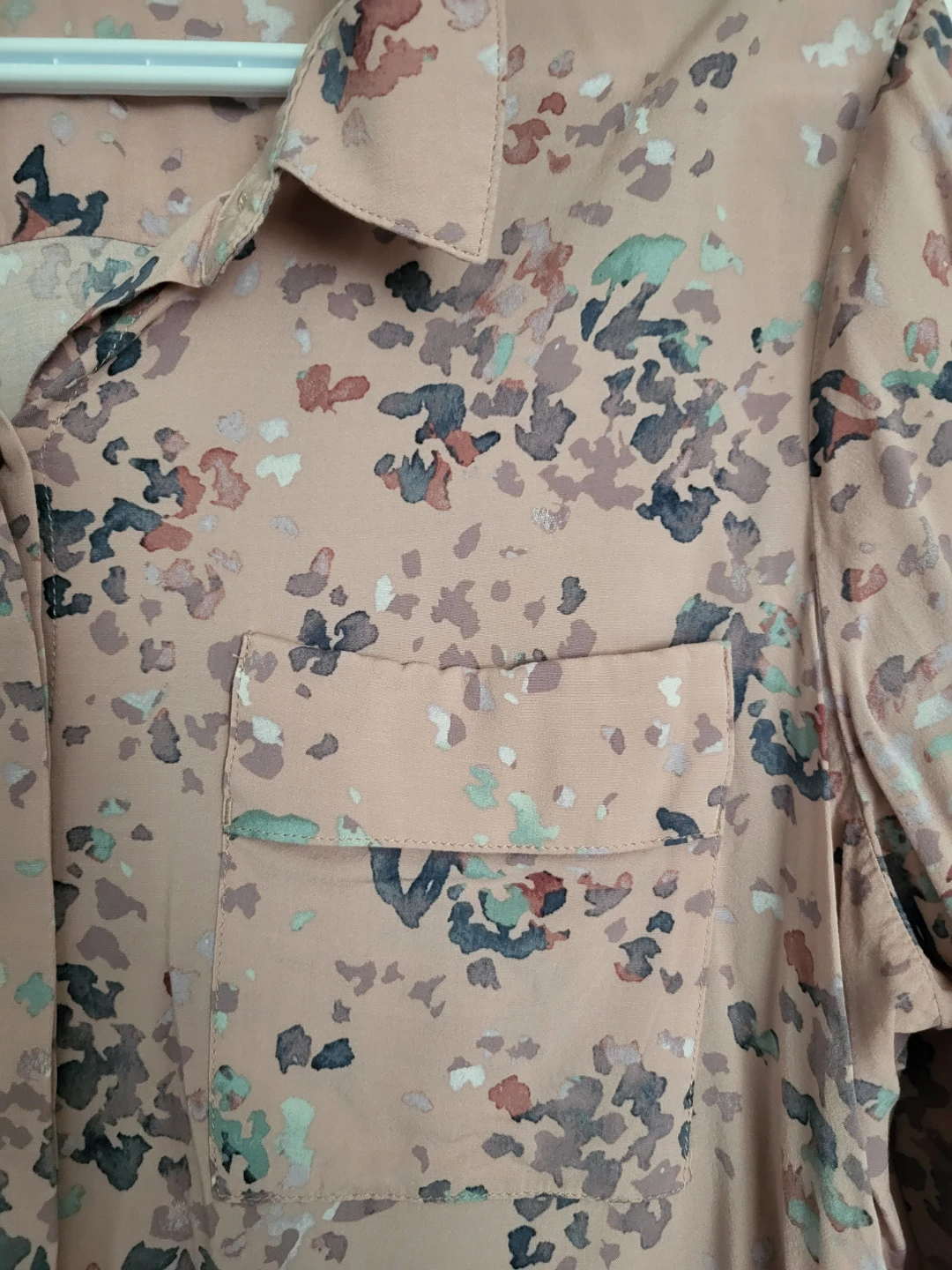 Reitmans blouse size XXL - photo 2
