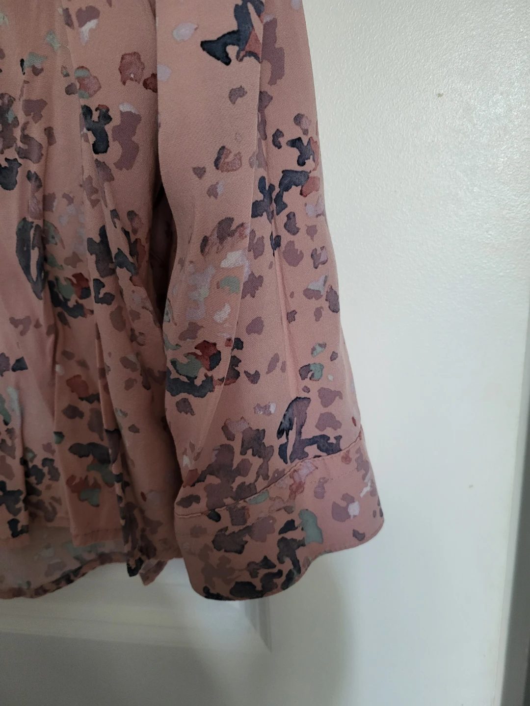 Reitmans blouse size XXL - photo 3