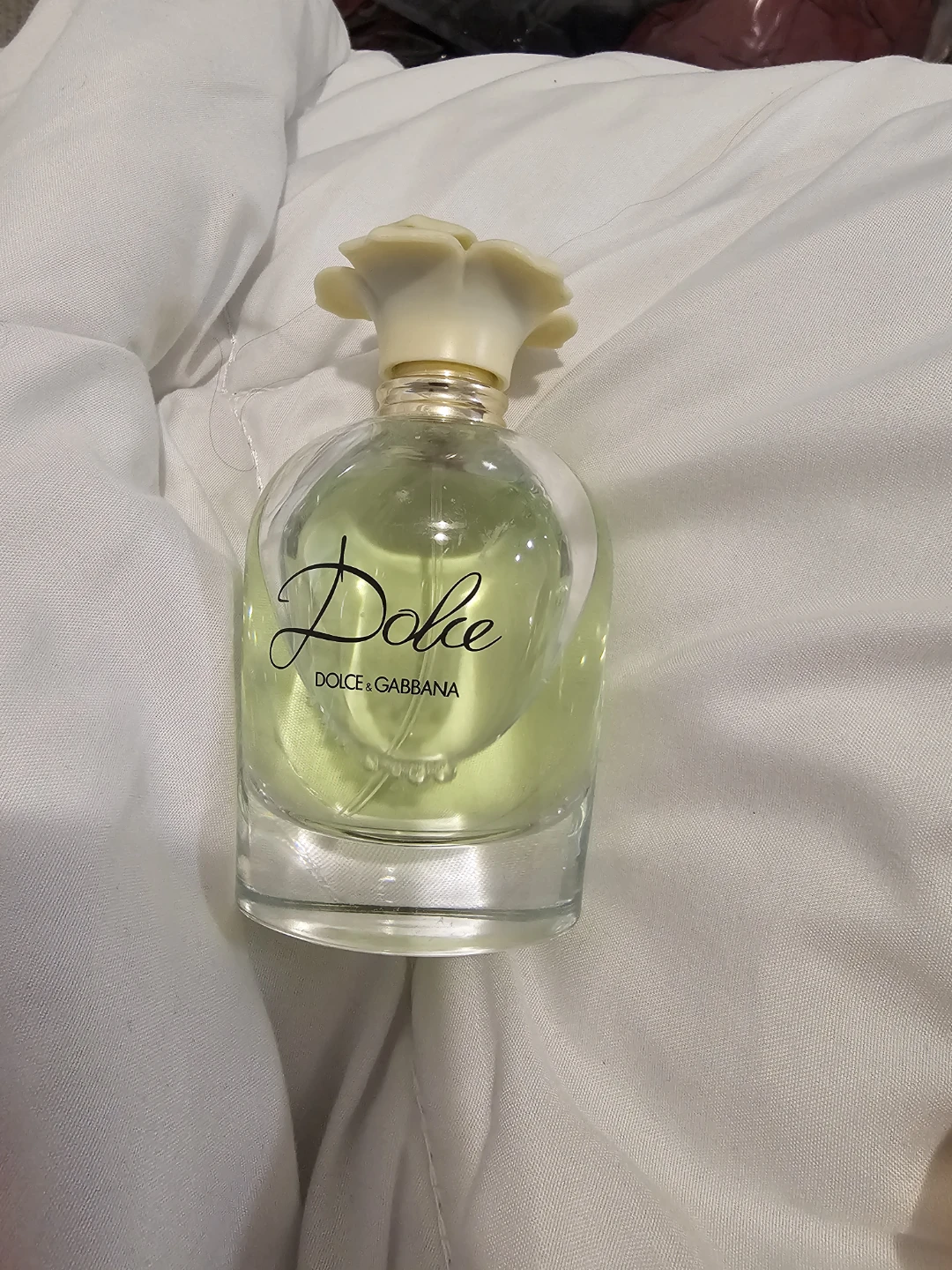 Dolce & Gabbana Dolce Eau de Parfum