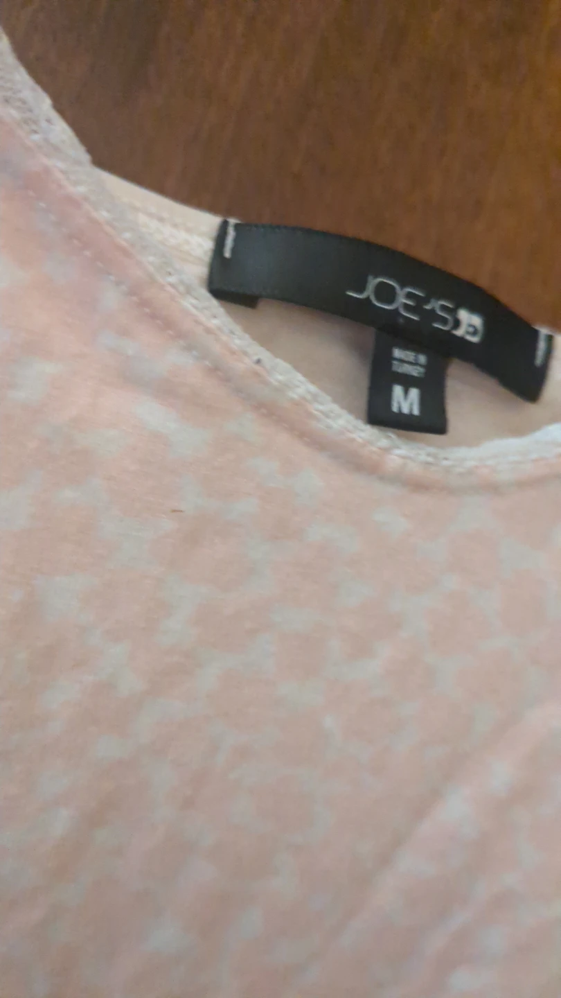 Joe's Jeans Cami Top - photo 3
