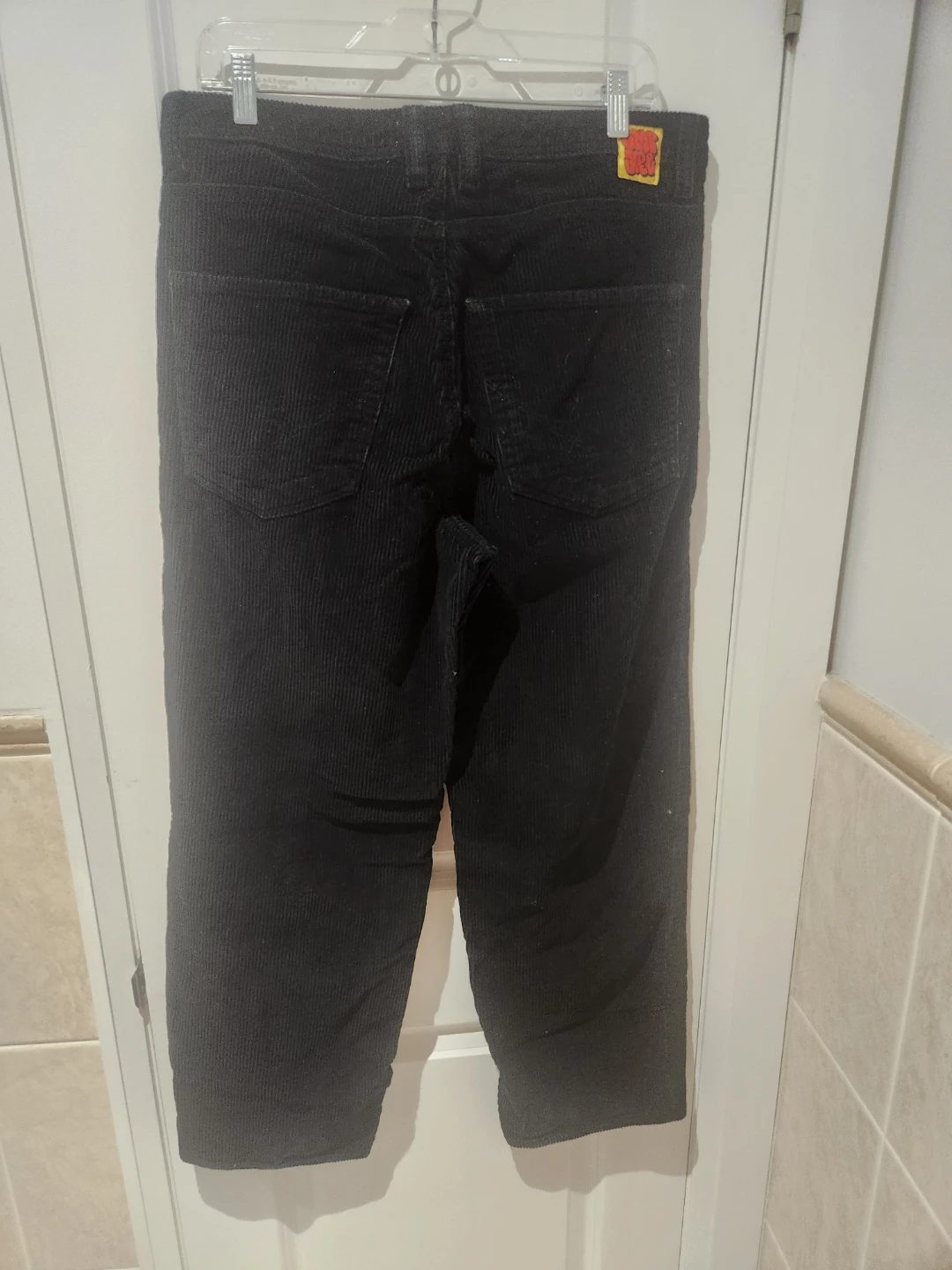 Size 32 Empyre Corduroys NEED GONE - photo 2