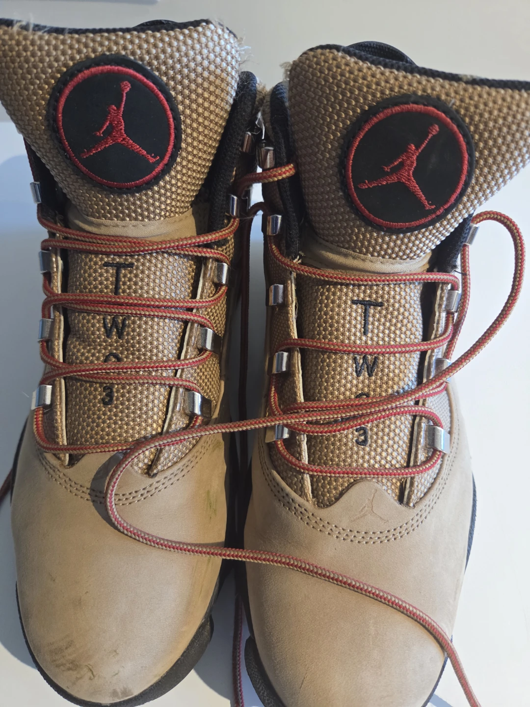 Air Jordan 5 Retro SE Boots