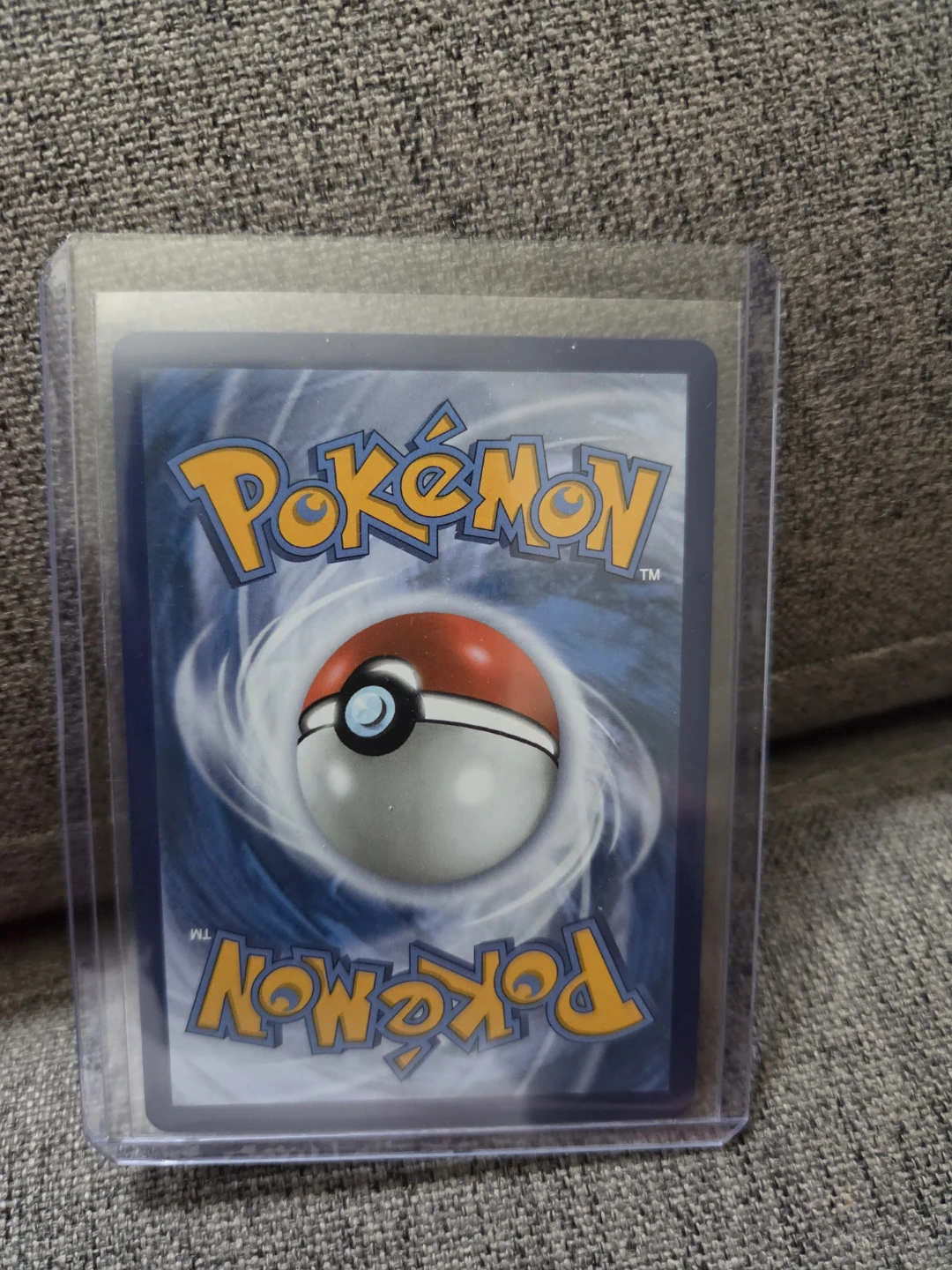 Pokémon Mega Floette-EX TCG Card - photo 2