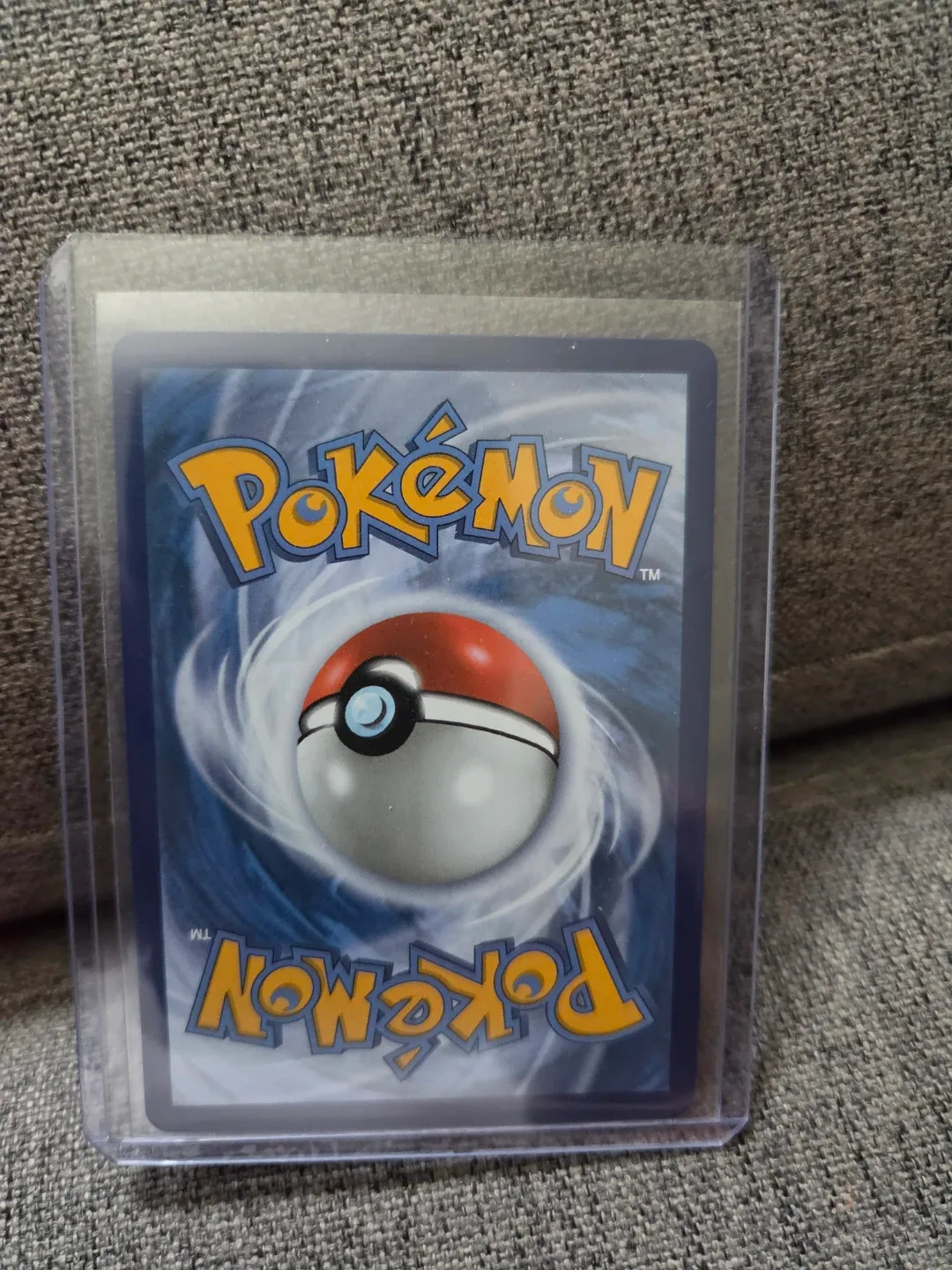 Pokémon Mega Floette-EX TCG Card - photo 2
