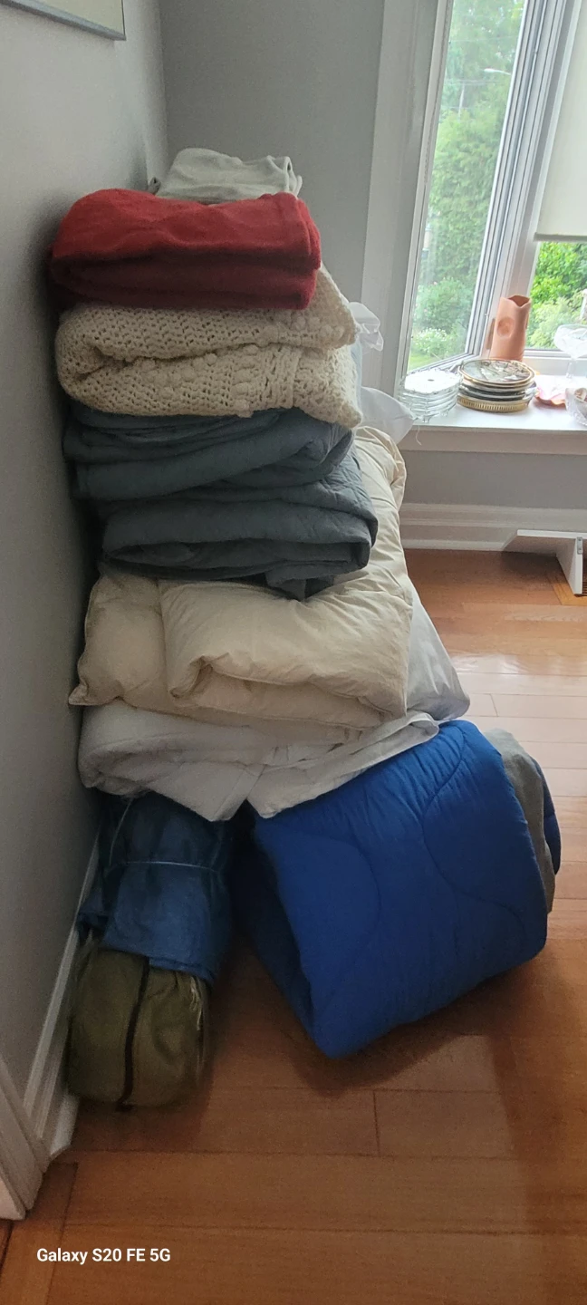 Garage Sale - photo 3