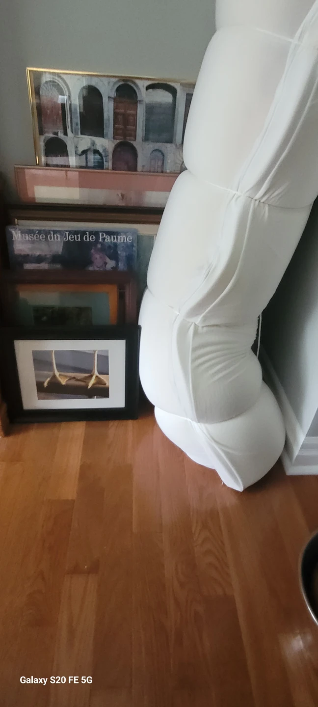 Garage Sale - photo 4