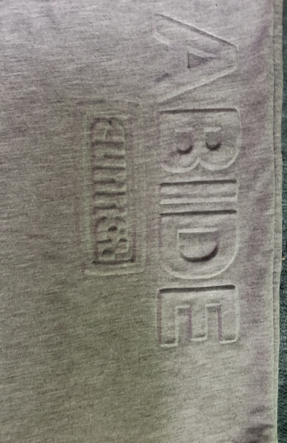 Brand new Boys Gray Shorts - photo 2