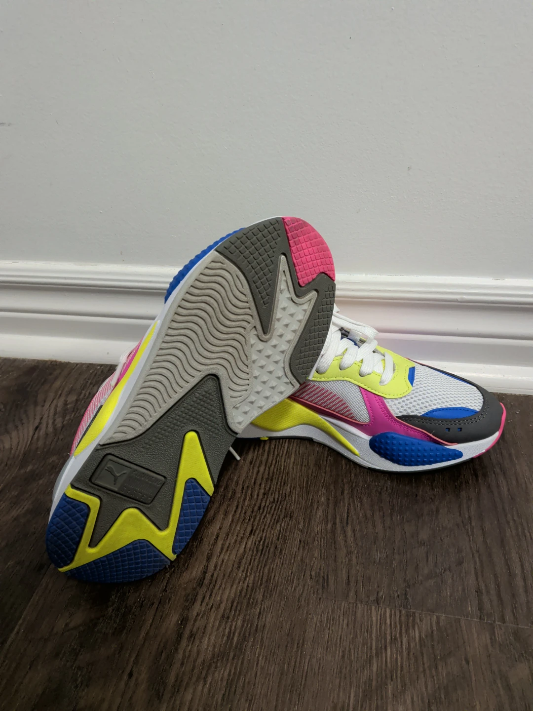 PUMA Sneakers - photo 2