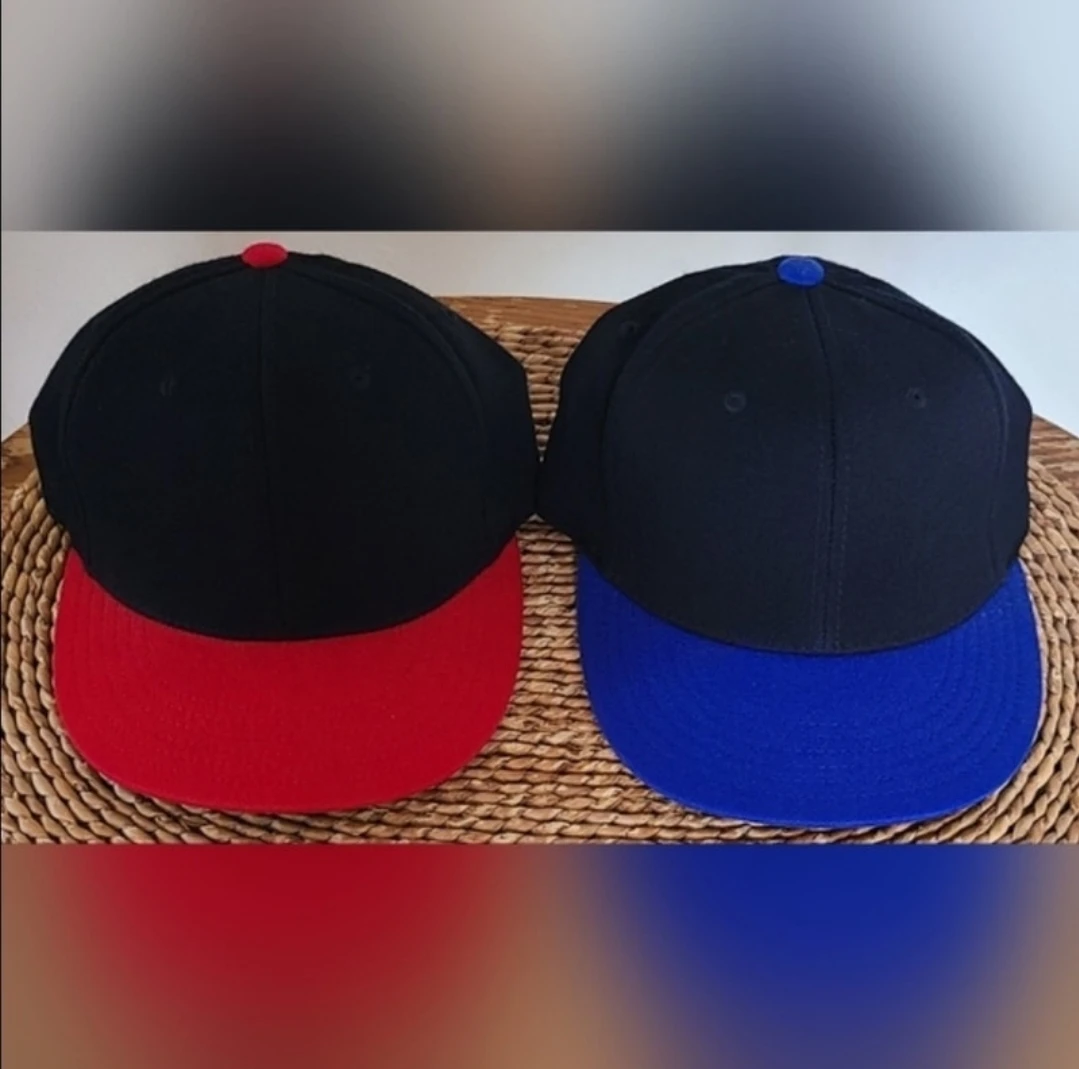2 for $10 Lids Baseball Caps | Hats
