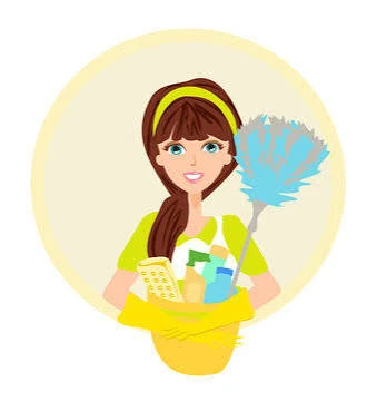 Helper