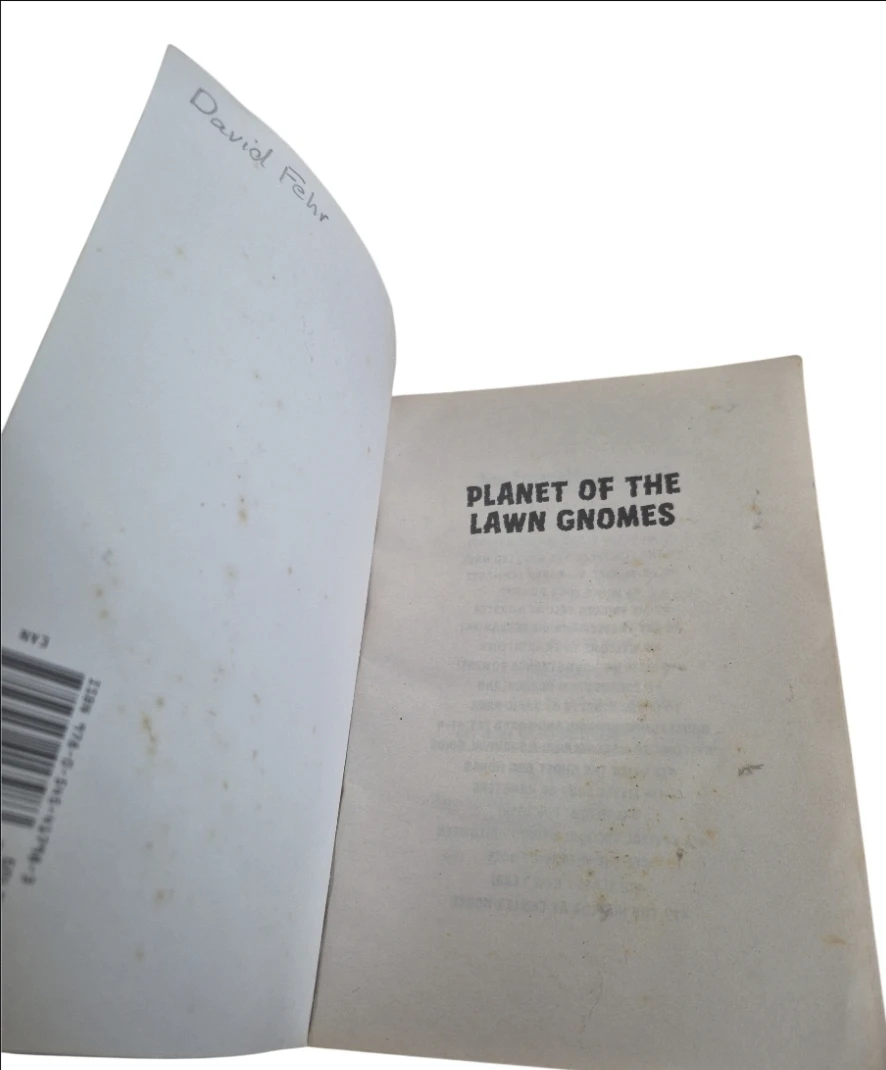 Goosebumps Most Wanted Books: - photo 3