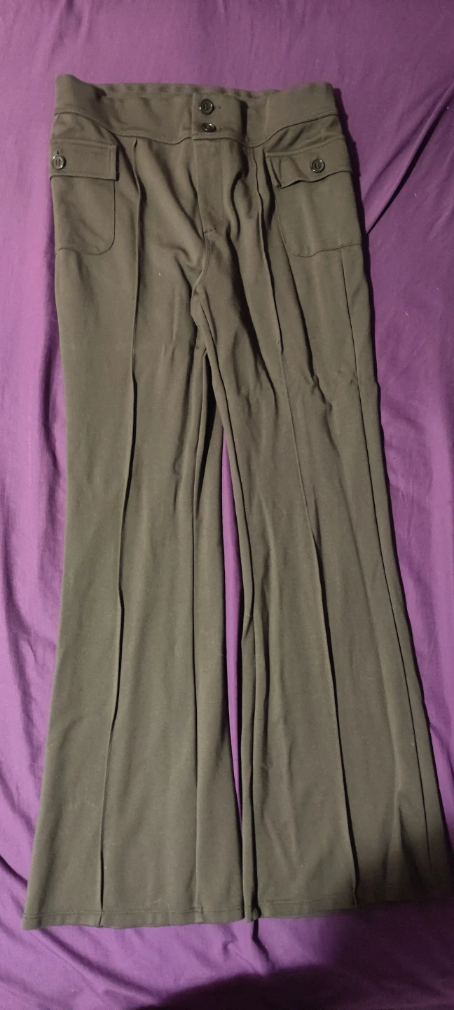 Women's Pants - photo 3
