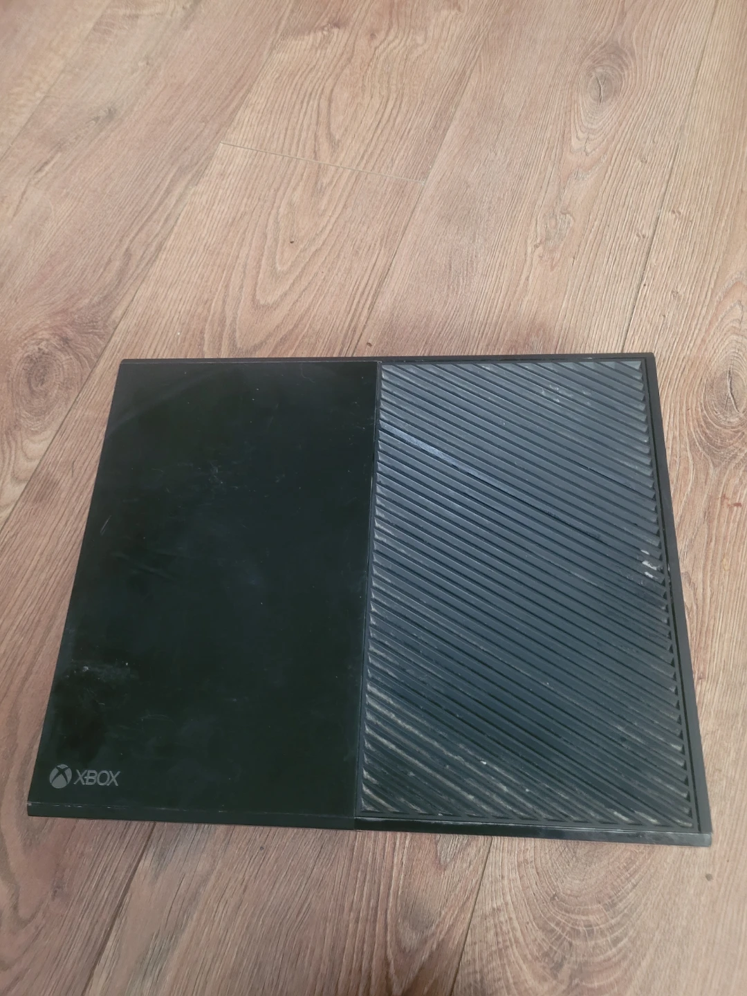 Xbox One Console