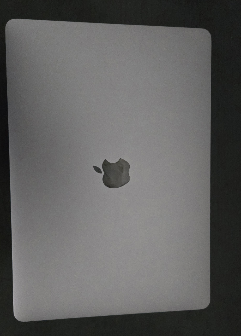 Macbook Pro 13 inch (2020) - photo 5