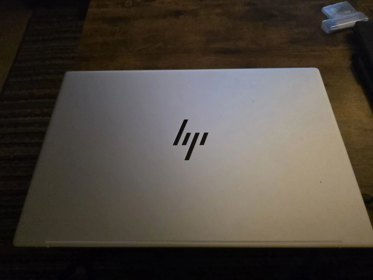 HP ENVY Laptop - Intel Core Ultra 7, Intel Arc Graphics