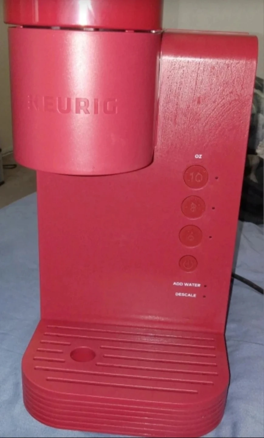 Keurig K Express Coffee maker