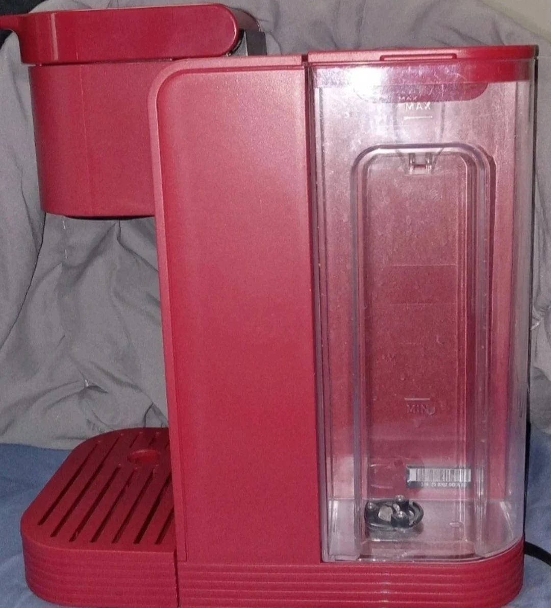 Keurig K Express Coffee maker - photo 2