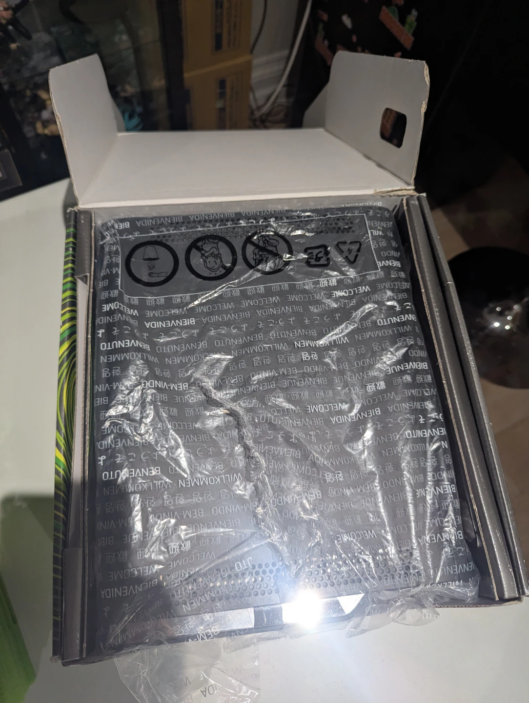 XBOX 360 Elite Lot - photo 3