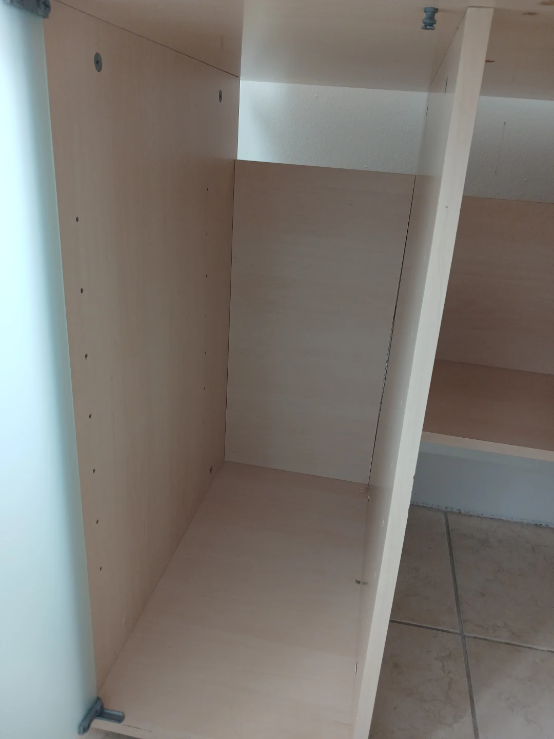 Computer Desk with Hutch - photo 3