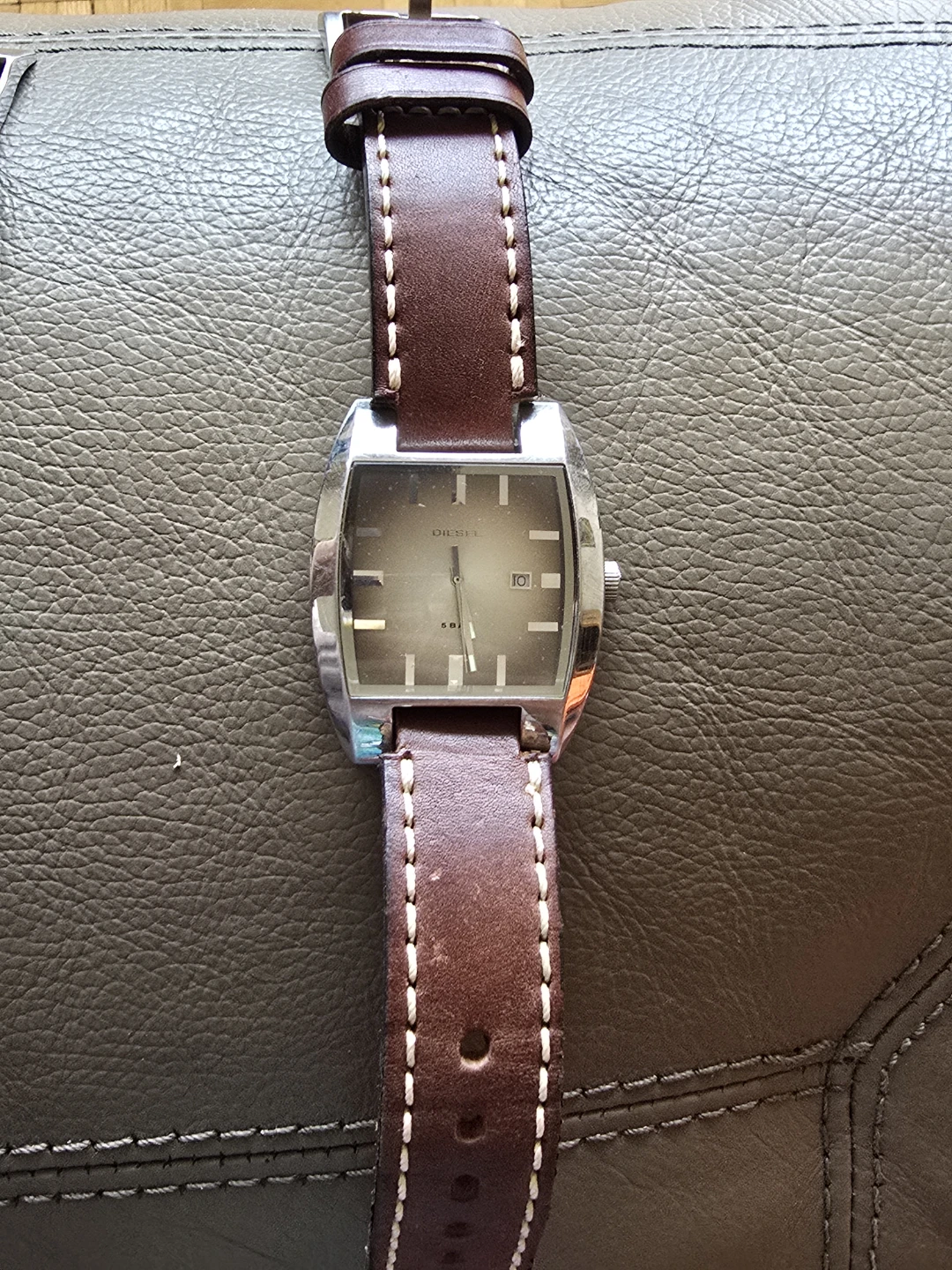 Diesel Watches