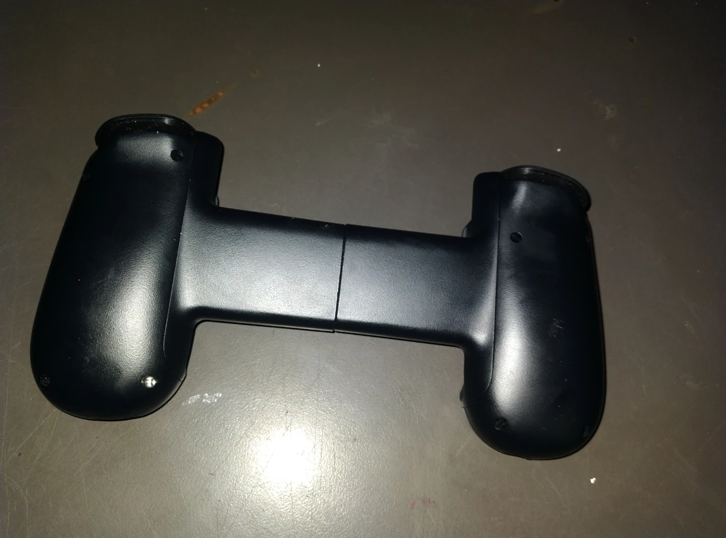 Backbone One Controller - photo 2