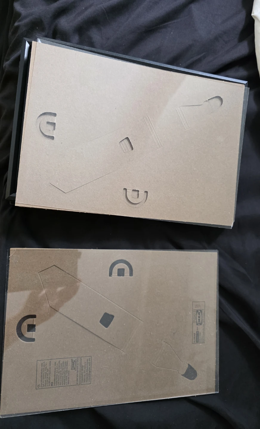 IKEA VILLEVAD Picture Frame