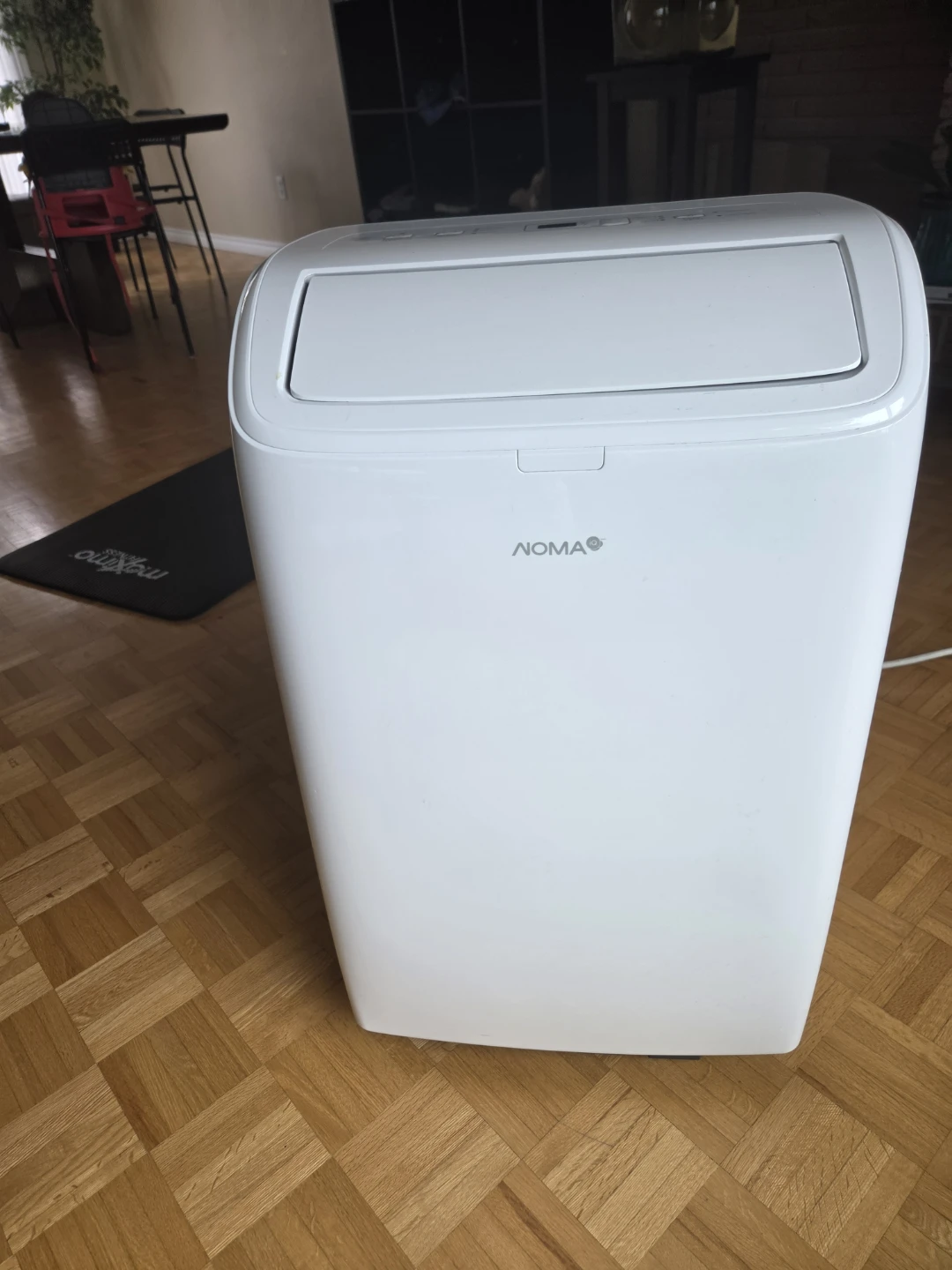 Air conditioner