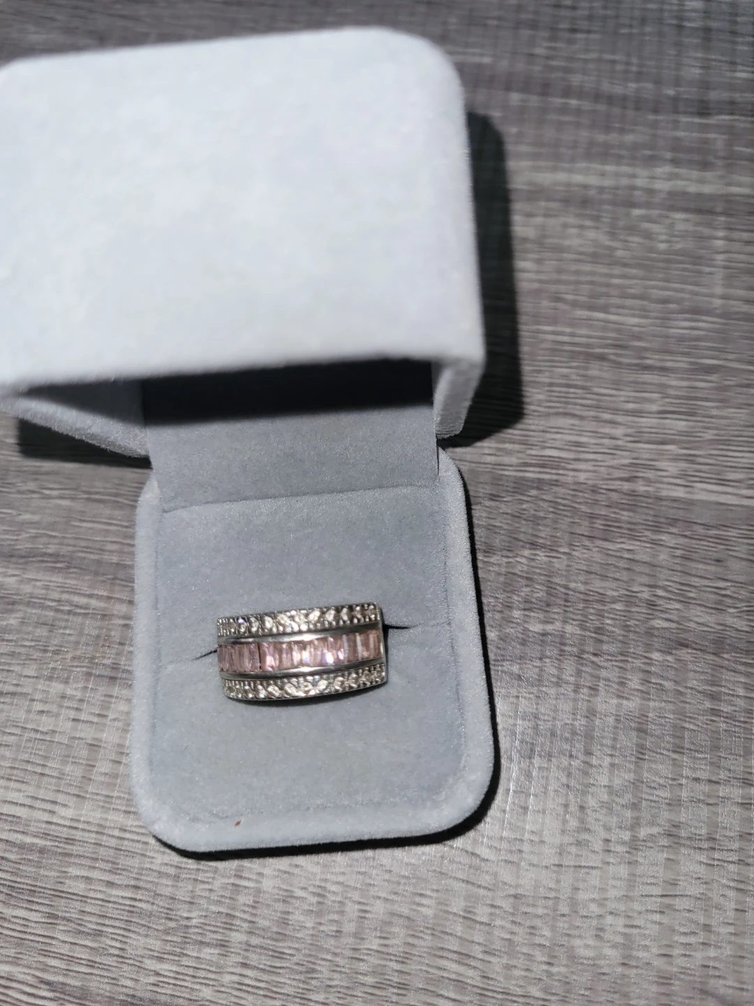 Ring - photo 3