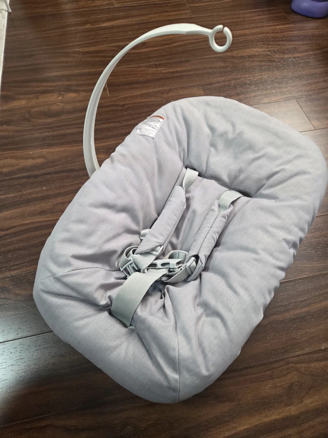 Stokke Newborn Set