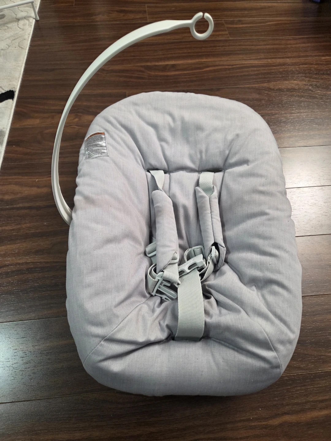 Stokke Newborn Set - photo 2