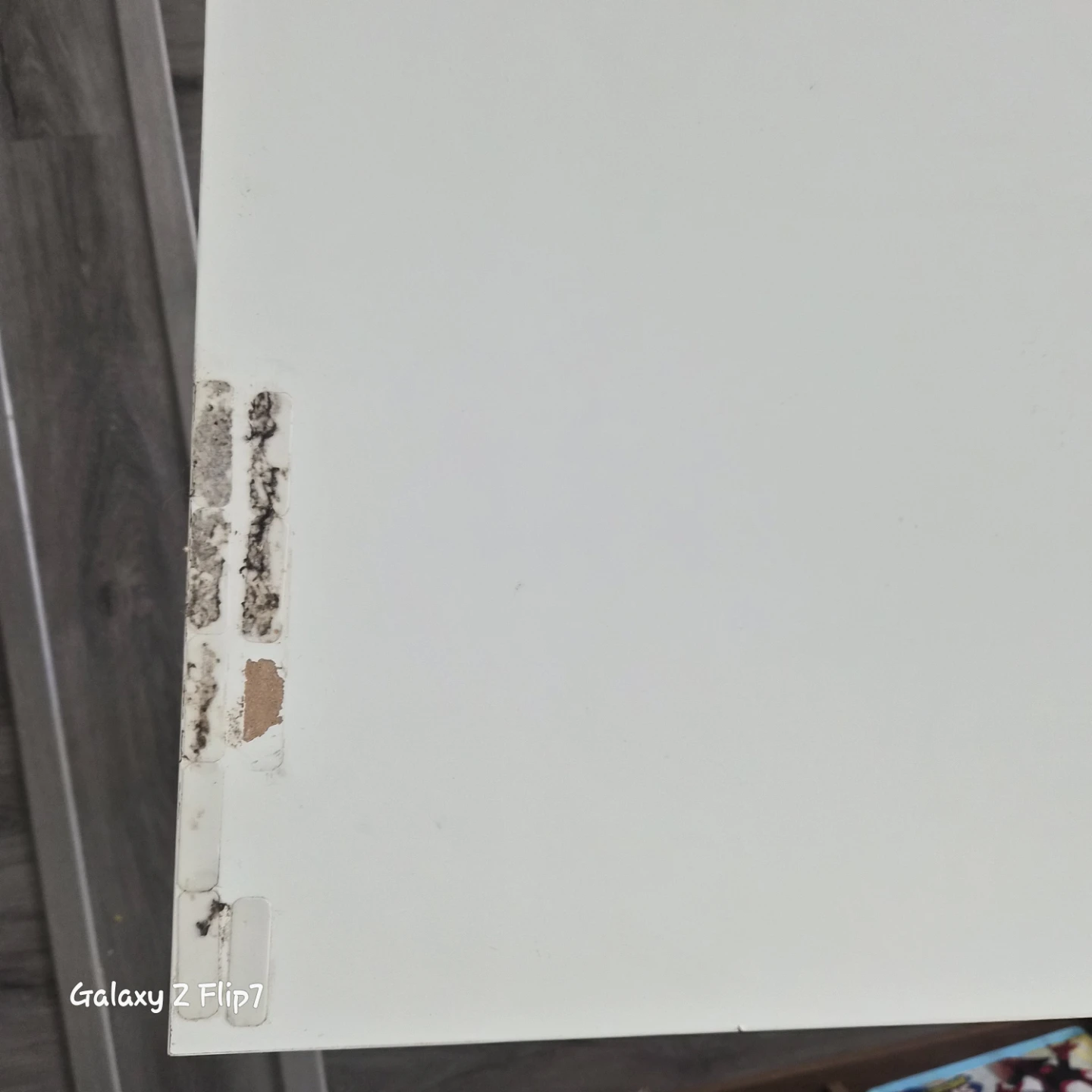 White Table for sale !! - photo 2