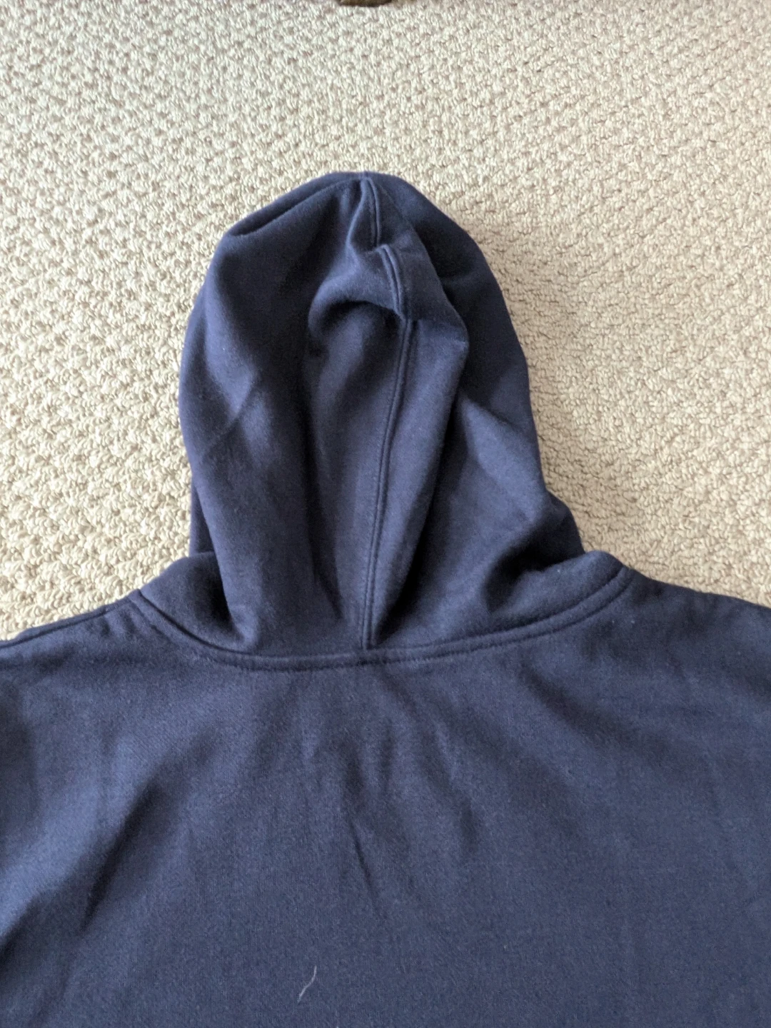 Michigan Wolverines Hoodie ⚽ - photo 5