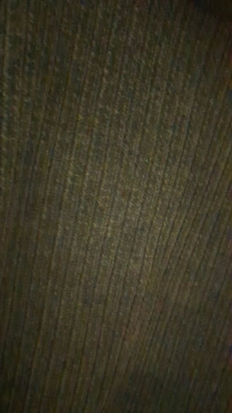 J. Crew Mock Neck Ribbed Sweater XL - photo 2