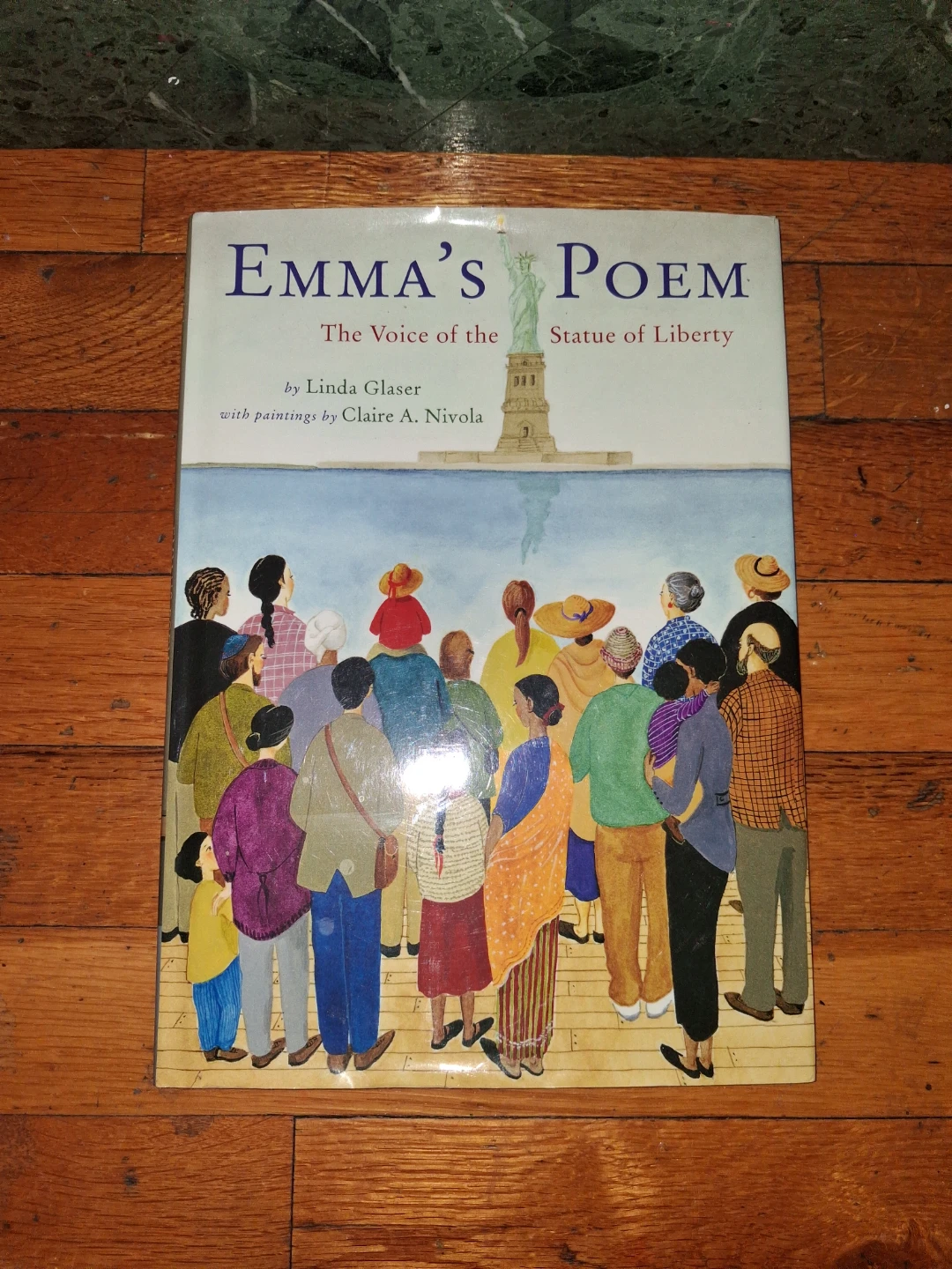 Great Kids Books - photo 2
