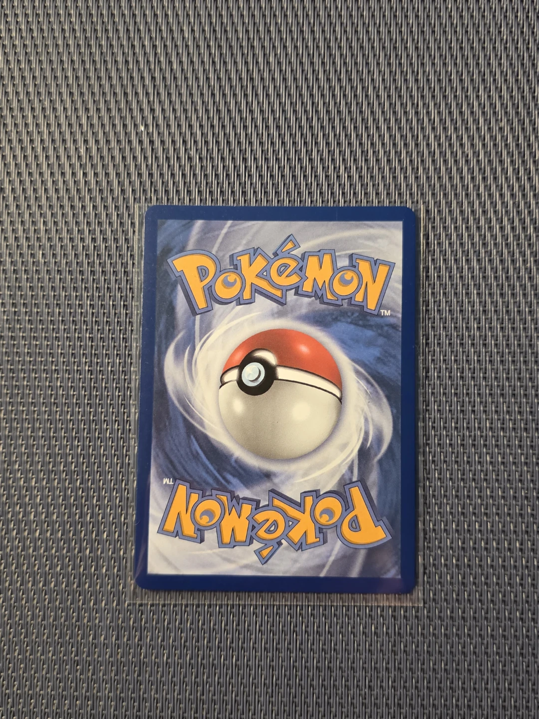 Pokémon Cards for Sale - Ceruledge, Charcadet, Trapinch & More - photo 2