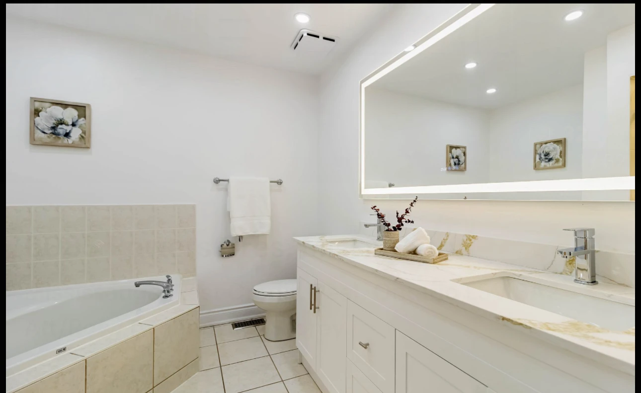 Townhouse for Rent- Aug 1, 2026 - photo 3