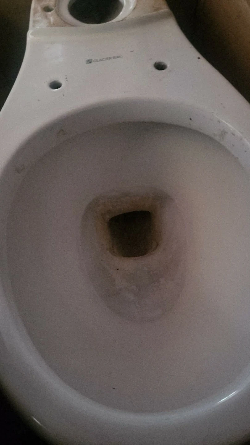 Glacier Bay Pro Series Dual Flush 2-Piece Toilet - photo 2