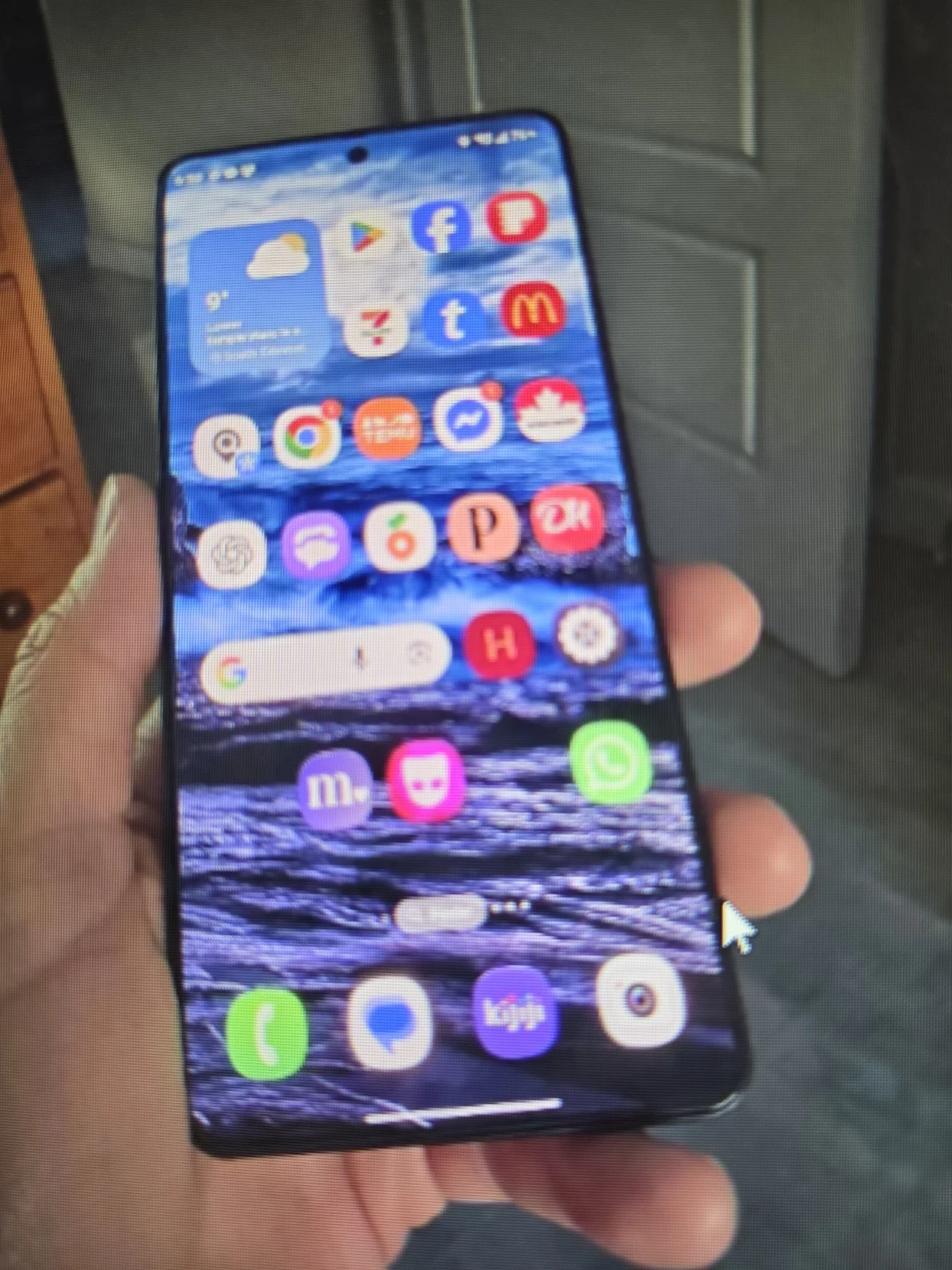 Samsung s26 ultra phone unlocked sale or trade